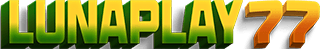 LUNAPLAY77